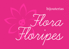 Flora Floripes
